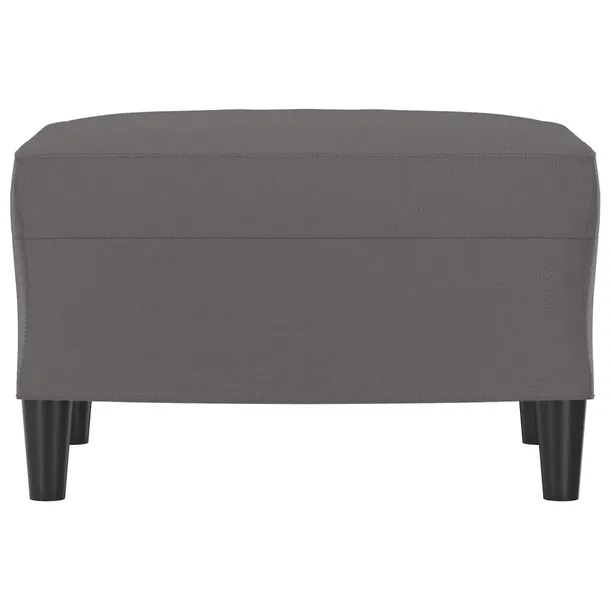 podnozek-szary-60x50x41-cm-stan-nowy