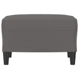 podnozek-szary-60x50x41-cm-stan-nowy