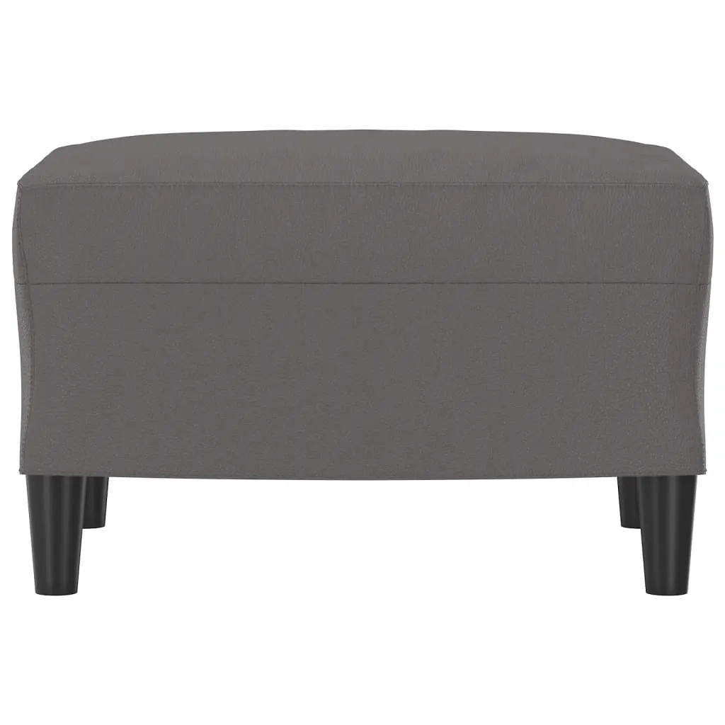 podnozek-szary-60x50x41-cm-stan-nowy