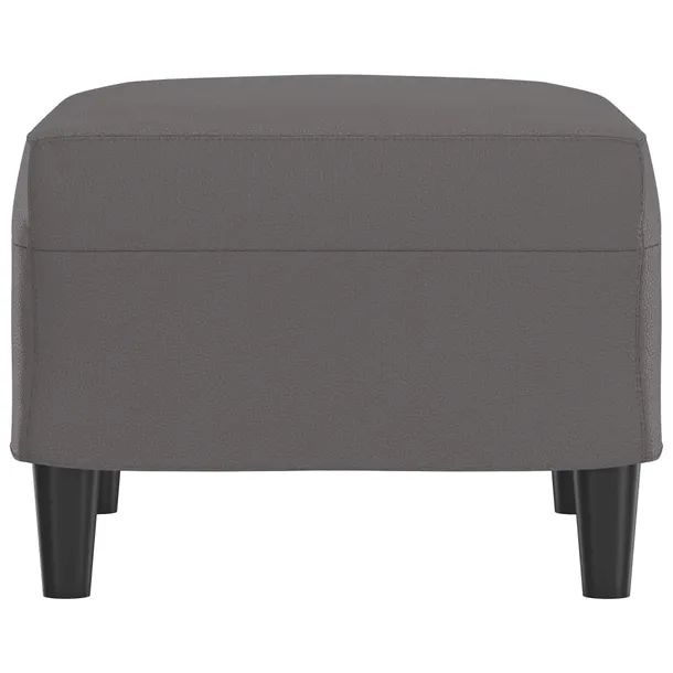 podnozek-szary-60x50x41-cm-stan-nowy