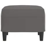 podnozek-szary-60x50x41-cm-stan-nowy