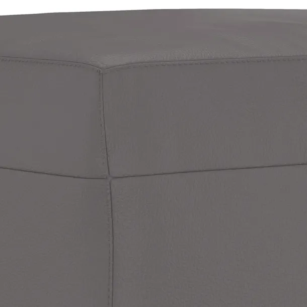 podnozek-szary-60x50x41-cm-stan-nowy