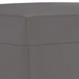 podnozek-szary-60x50x41-cm-stan-nowy
