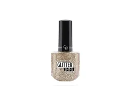 golden-rose-extreme-glitter-shine-207-lakier-do-paznokci-102ml