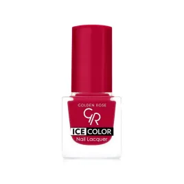 golden-rose-ice-color-125-nail-laquer-lakier-do-paznokci-6ml