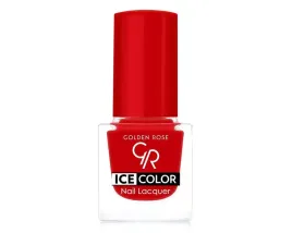 golden-rose-ice-color-124-nail-laquer-lakier-do-paznokci-6ml