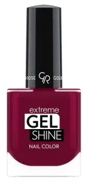 golden-rose-extreme-gel-shine-65-lakier-do-paznokci-102ml