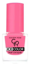 golden-rose-ice-color-115-nail-laquer-lakier-do-paznokci-6ml