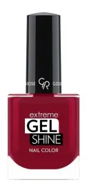 golden-rose-extreme-gel-shine-64-lakier-do-paznokci-102ml