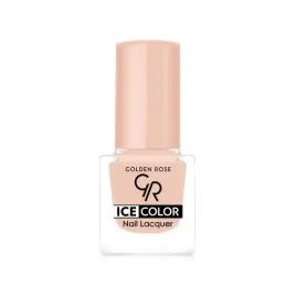 golden-rose-ice-color-106-nail-laquer-lakier-do-paznokci-6ml