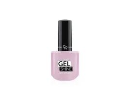 golden-rose-extreme-gel-shine-24-lakier-do-paznokci-102ml