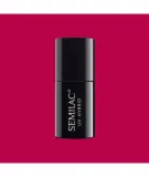 semilac-lakier-hybrydowy-103-elegant-raspberry-7ml
