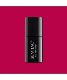 semilac-lakier-hybrydowy-103-elegant-raspberry-7ml