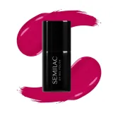 semilac-lakier-hybrydowy-103-elegant-raspberry-7ml-stan-nowy