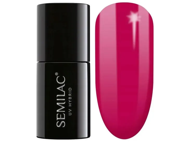 semilac-lakier-hybrydowy-103-elegant-raspberry-7ml-nazwa-koloru-producenta-103-elegant-raspberry