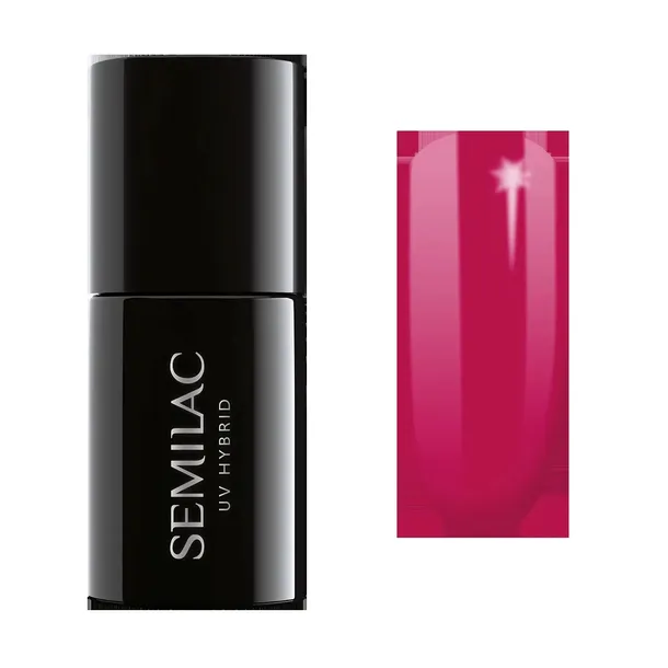 semilac-lakier-hybrydowy-103-elegant-raspberry-7ml-kolekcja-9925945782