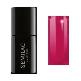 semilac-lakier-hybrydowy-103-elegant-raspberry-7ml-kolekcja-9925945782