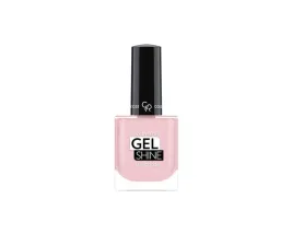 golden-rose-extreme-gel-shine-14-lakier-do-paznokci-102ml