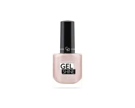 golden-rose-extreme-gel-shine-11-lakier-do-paznokci-102ml