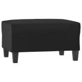 podnozek-luxe-czarny-70x55x41-cm