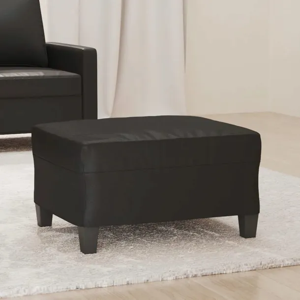 podnozek-luxe-czarny-70x55x41-cm-stan-nowy