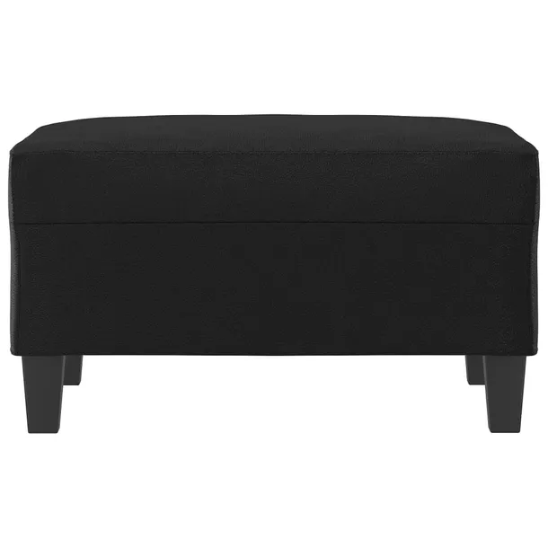 podnozek-luxe-czarny-70x55x41-cm-stan-nowy