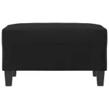 podnozek-luxe-czarny-70x55x41-cm-stan-nowy