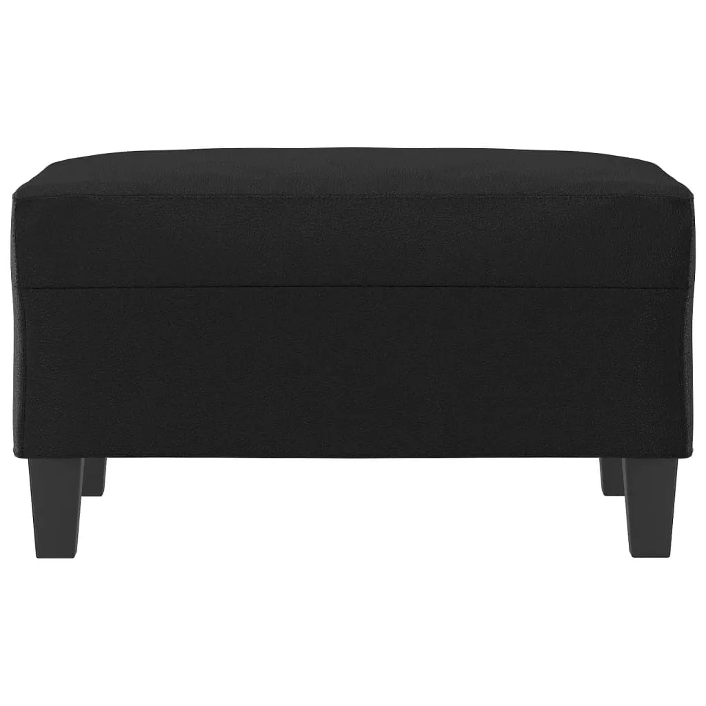 podnozek-luxe-czarny-70x55x41-cm-stan-nowy