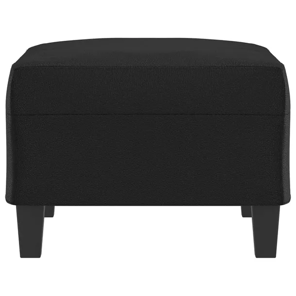 podnozek-luxe-czarny-70x55x41-cm-stan-nowy