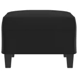podnozek-luxe-czarny-70x55x41-cm-stan-nowy