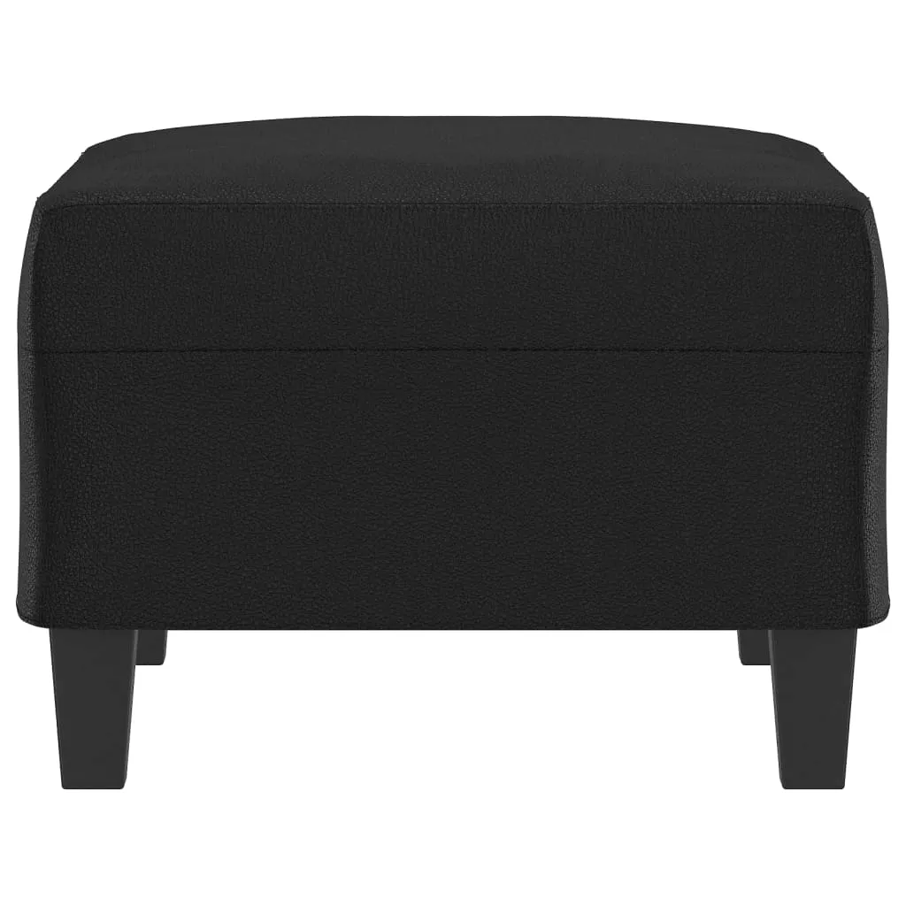 podnozek-luxe-czarny-70x55x41-cm