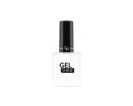 golden-rose-extreme-gel-shine-02-lakier-do-paznokci-102ml