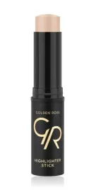 golden-rose-rozswietlacz-stick-01-bright-gold-rozswietlacz-w-sztyfcie-95g