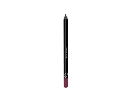 golden-rose-dream-lips-lipliner-533-trwala-kredka-do-ust