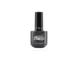 golden-rose-extreme-glitter-shine-212-lakier-do-paznokci-102ml