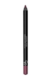 golden-rose-dream-lips-lipliner-530-trwala-kredka-do-ust