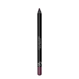 golden-rose-dream-lips-lipliner-520-trwala-kredka-do-ust