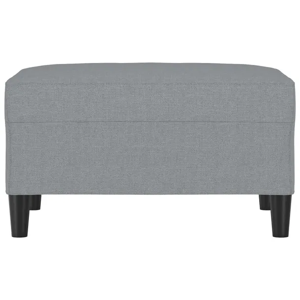 stabilny-podnozek-jasnoszary-70x55x41cm-stan-nowy