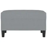 stabilny-podnozek-jasnoszary-70x55x41cm-stan-nowy