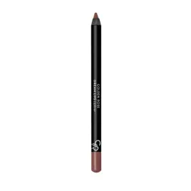 golden-rose-dream-lips-lipliner-518-trwala-kredka-do-ust