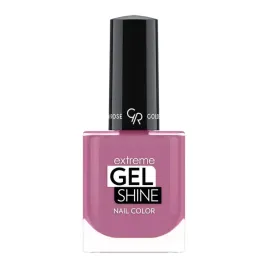 golden-rose-extreme-gel-shine-25-lakier-do-paznokci-102ml