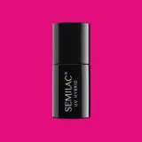 semilac-lakier-hybrydowy-121-ruby-charm-7ml