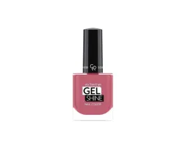 golden-rose-extreme-gel-shine-18-lakier-do-paznokci-102ml