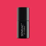 semilac-lakier-hybrydowy-042-neon-raspberry-7ml