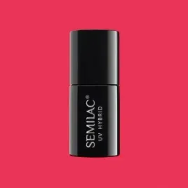 semilac-lakier-hybrydowy-042-neon-raspberry-7ml