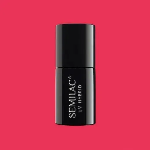 semilac-lakier-hybrydowy-042-neon-raspberry-7ml