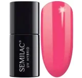 semilac-lakier-hybrydowy-042-neon-raspberry-7ml-stan-nowy