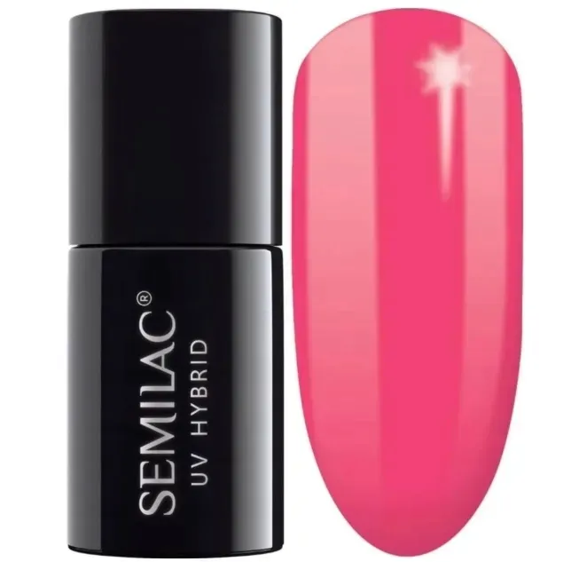 semilac-lakier-hybrydowy-042-neon-raspberry-7ml