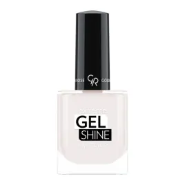 golden-rose-extreme-gel-shine-06-lakier-do-paznokci-102ml