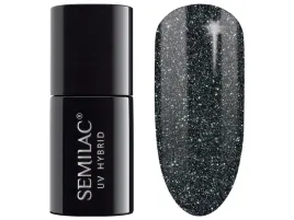 semilac-lakier-hybrydowy-czarny-z-drobinkami-096-starlight-night-7ml
